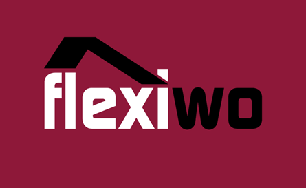 Flexiwo GmbH